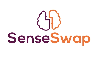 SenseSwap.com